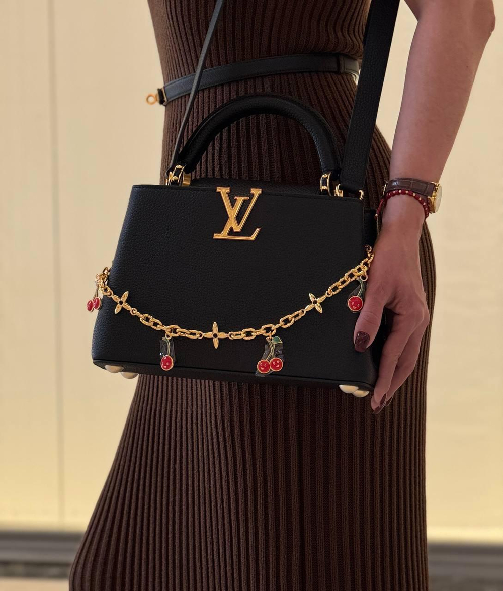 Сумка Louis Vuitton