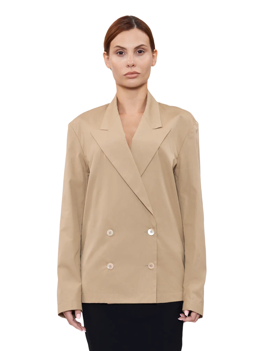 Жакет W Dries Van Noten