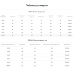 Куртка сноубордическая Rehall Denver-R