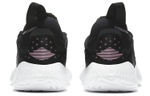 Air Jordan Delta