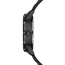 Police PL.15715JSB_02M
