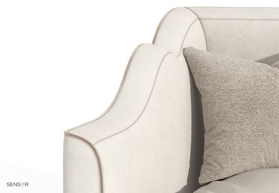 Диван-кровать Эмили kids