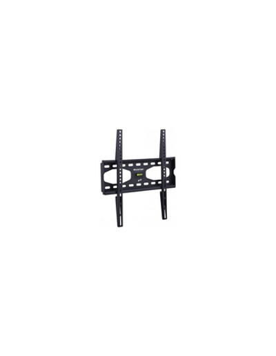 Kromax STAR-33 телевизионный, 22" - 65", до 40кг, серый