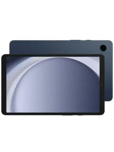8,7" Планшет Galaxy Tab A9 8/128 ГБ BLUE