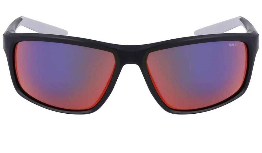 Теннисные очки Nike Adrenaline 22 E