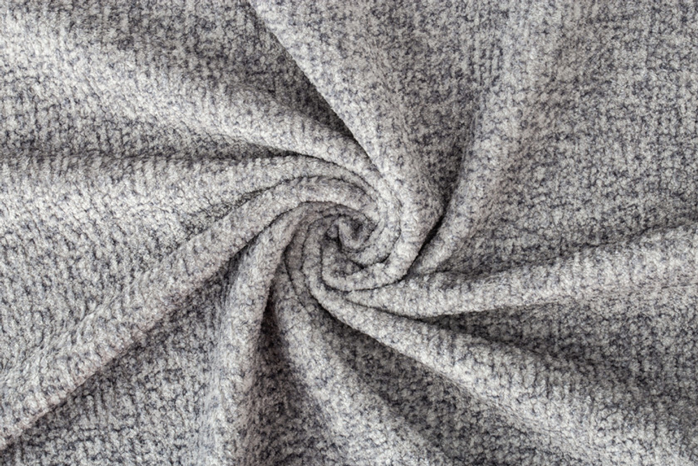 Искусственный мех Andes (Анды) 08