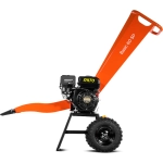 YARD FOX BASIC 60 SP измельчитель бензиновый BASIC 60 SP