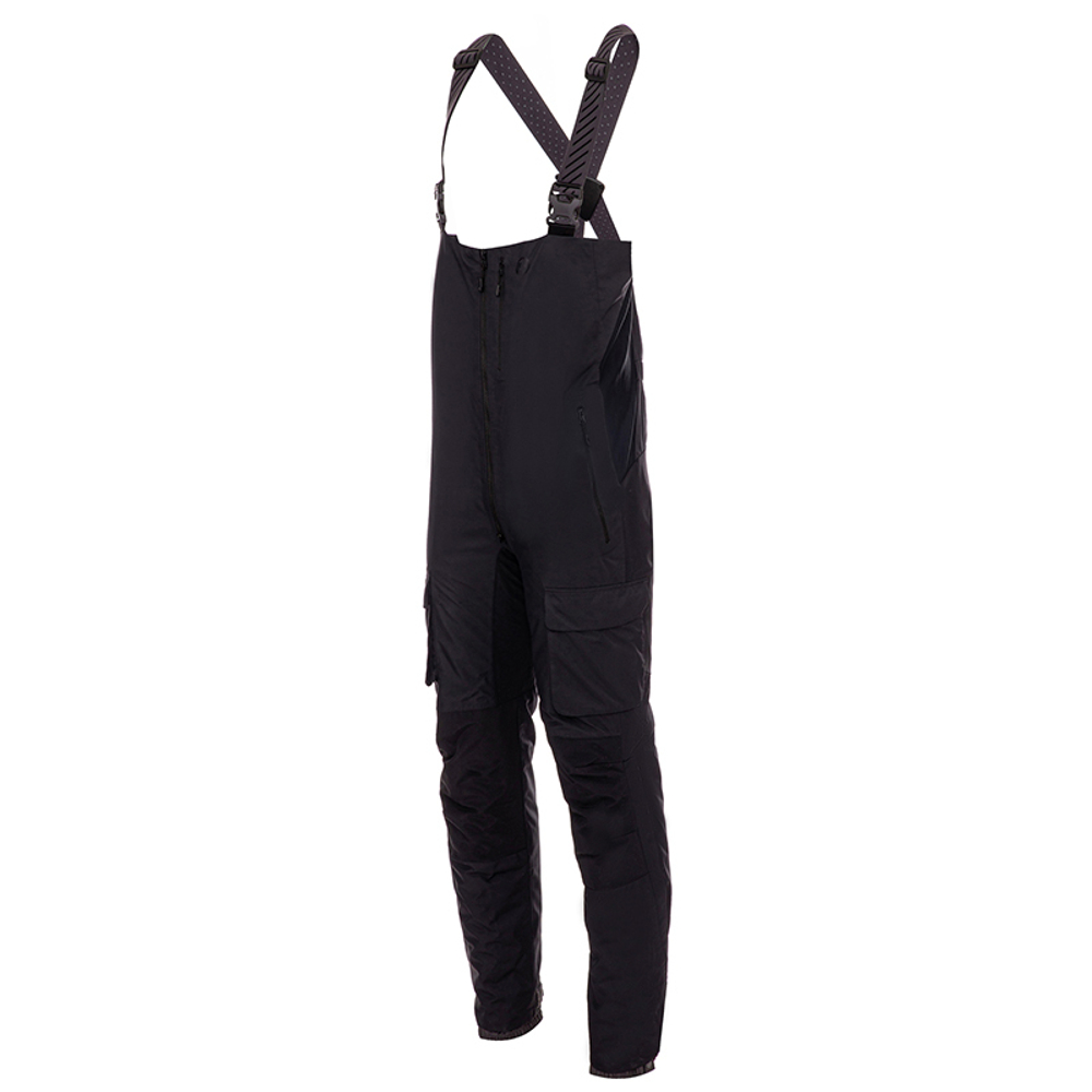 Полукомбинезон FHM Guard Insulated