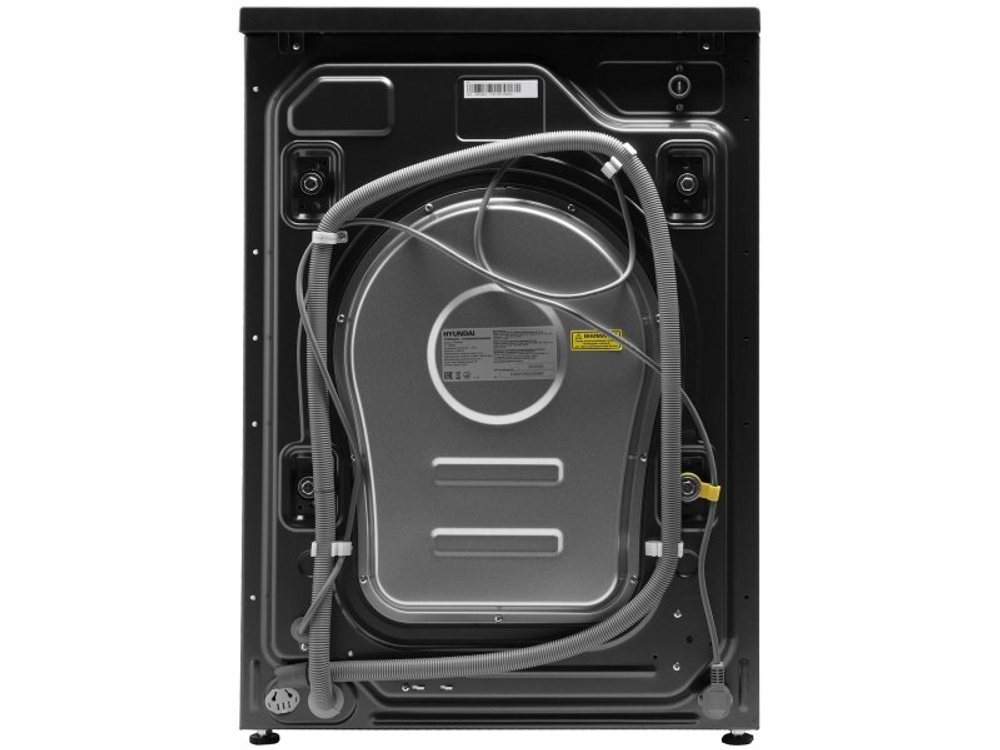 Стиральная машина Hyundai WFD9403