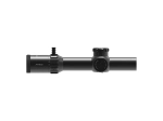 Оптический прицел Artelv CRS 1-10x28 FFP 34mm (AM1102)