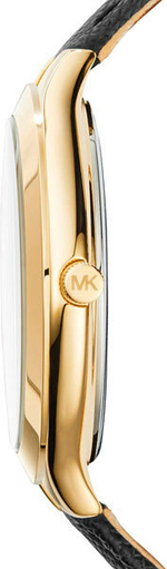Наручные часы Michael Kors MK2392