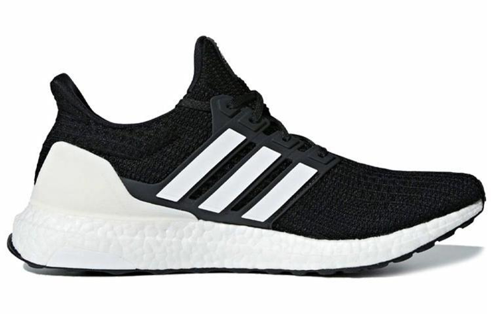 Кроссовки Adidas Ultraboost 4.0 Show Your Stripes