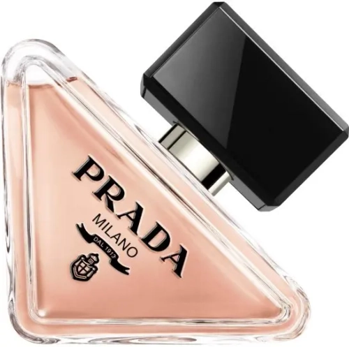 Prada Paradoxe EDP W 90 ml