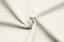 Велюр Velutto / Велютто