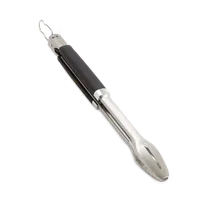 Щипцы для гриля Weber Precision, нержавеющая сталь, 45 см
