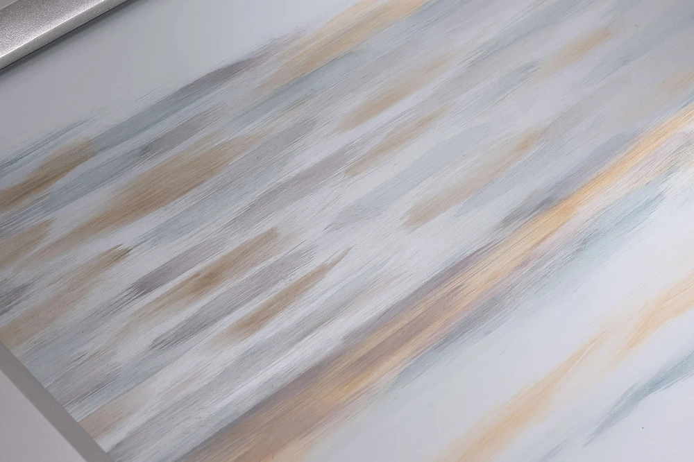 Журнальный стол Garda Decor ART-4514CF-STOL/ZH