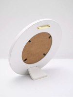 Картина на стену интерьерная на холсте 17,5 см