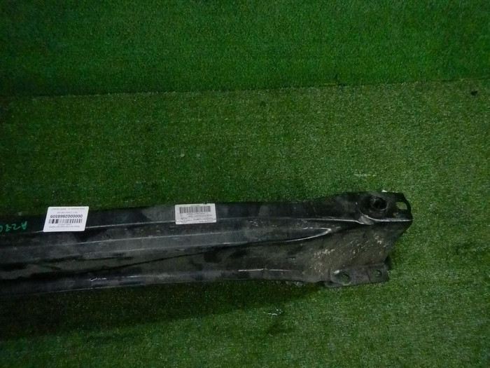 DSCN2665.JPG