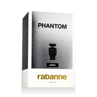 Rabanne Phantom Parfum 100 ml (man)