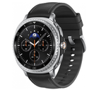 Умные часы Samsung Galaxy Watch8 Classic 46mm Black (SM-L500)
