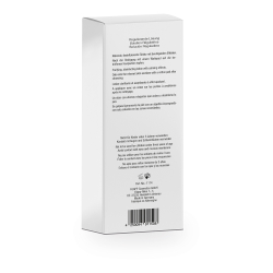 KLAPP Активно-заживляющий концентрат PSC PROBLEM SKIN CARE Active Sebum Reducer, 125 мл