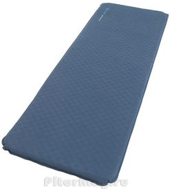 Ковер самонадувной Outwell Dreamcatcher Single 5.0 cm [290215]