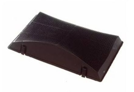 Угольный фильтр для вытяжки Elica (Элика) MOD.37 (комплект 2шт)