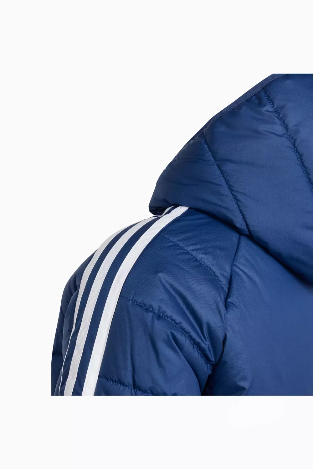 Куртка adidas Tiro 24 Winter Junior