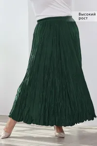 Юбка 5962 Fabrika