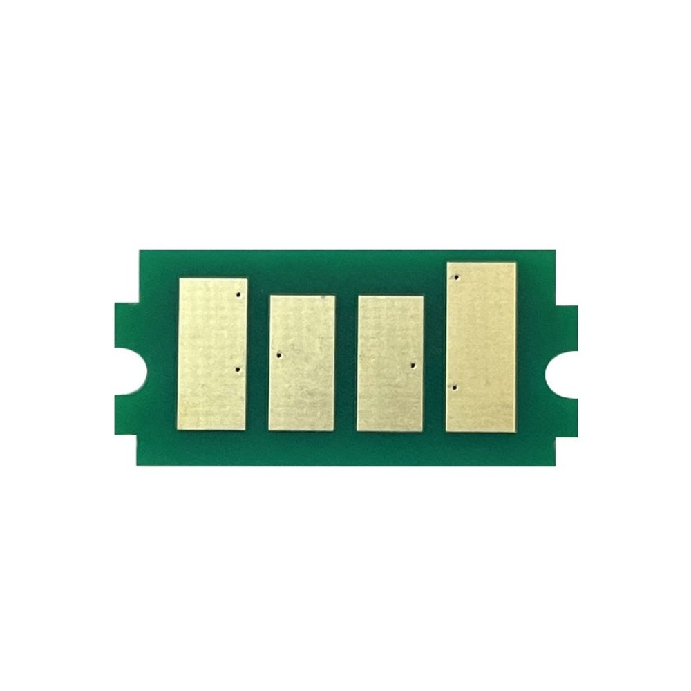 Чип картриджа TK-3150 для KYOCERA Ecosys M3040idn/M3540idn (CET), (EUR), 14500 стр., CET9666