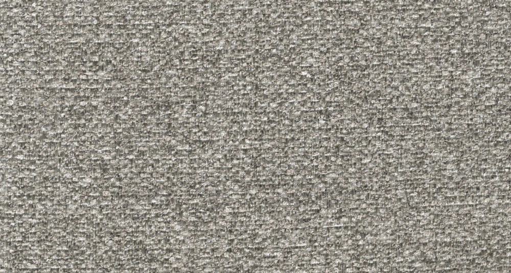 Жаккард Granit (Гранит) 51