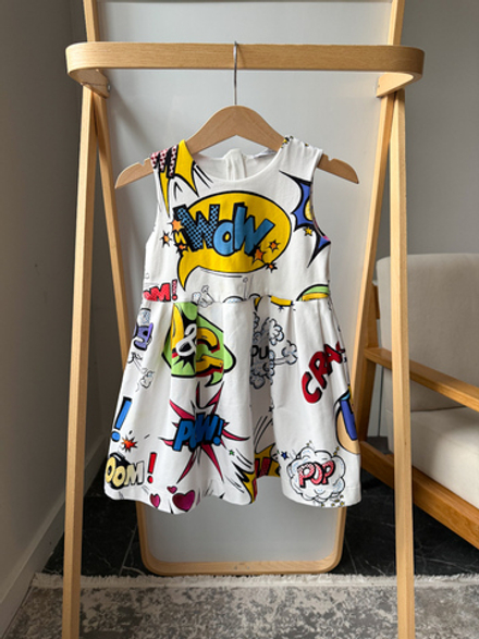 Платье Dolce & Gabbana, 92