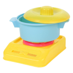 Набор посуды, 7062-29