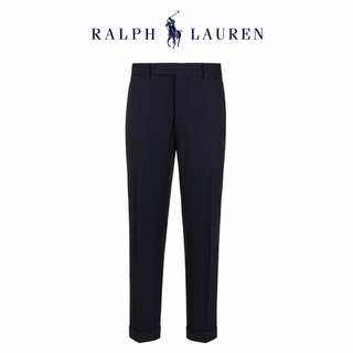 Мужские брюки Ralph Lauren