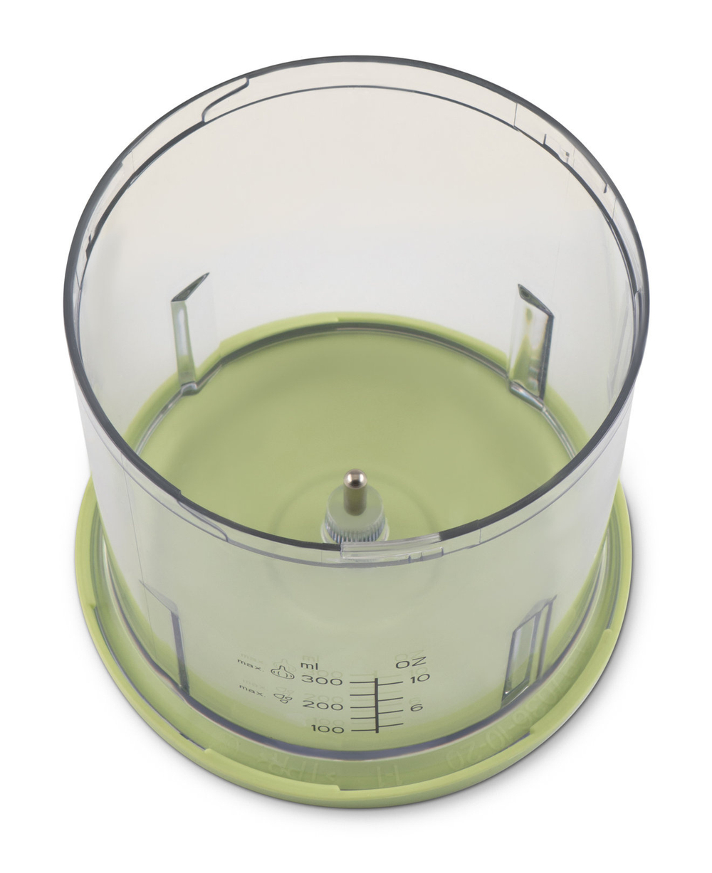 Измельчитель электрический Hyundai HYC-P3128