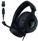 Гарнитура  Razer Kraken V4 X
