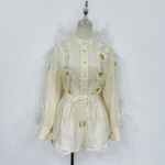 Костюм Zimmermann