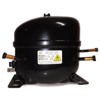 Компрессор Wansheng WQ153YV 255 Вт