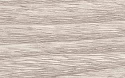 Порог с монтажным каналом Идеал 36 мм 276 Сосна беленая