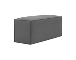 Подлокотник VELLARO 120