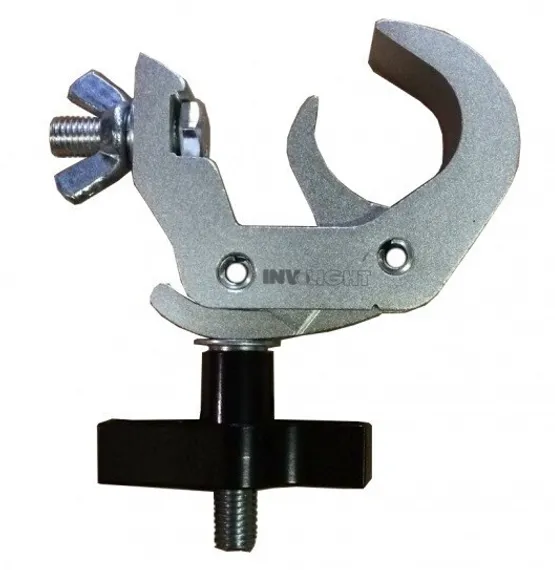 Involight CL-11 - Струбцина-хомут, D 45-55 мм