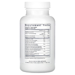 Vital Nutrients, Hormone Balance, гормональный баланс, 120 веганских капсул