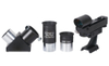 Труба оптическая Sky-Watcher BK MAK102SP OTA