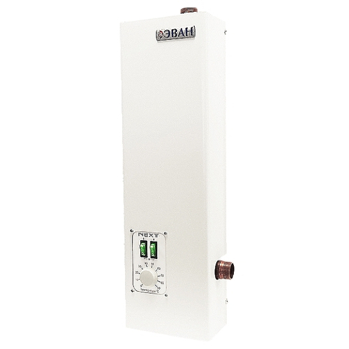 Электрокотел ЭВАН NEXT- 3