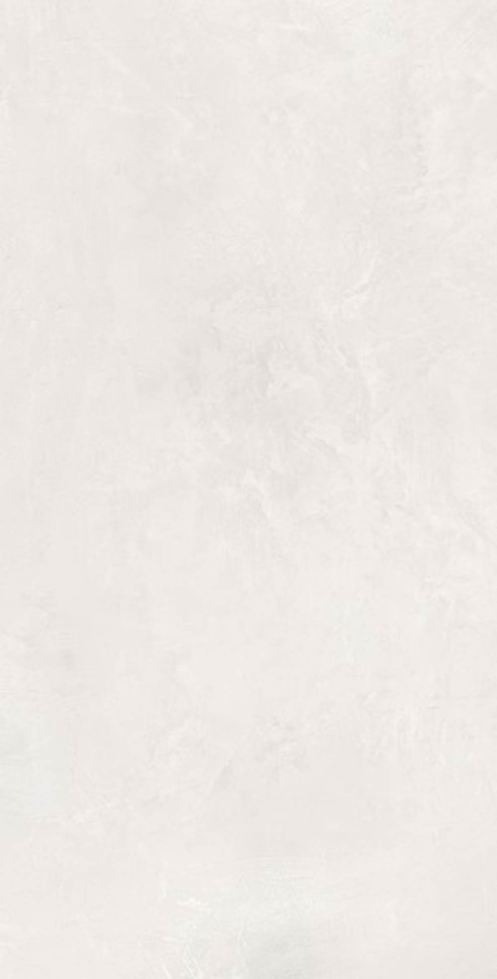 SYMPHONY ICE RT7006-A