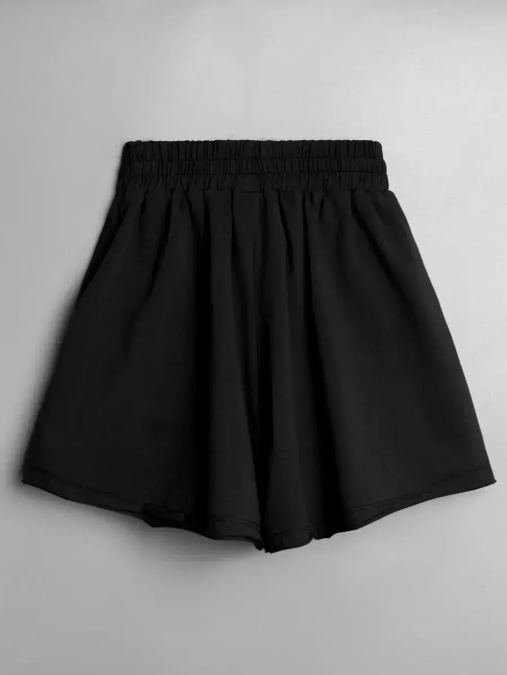 Шорты для девочки на лето