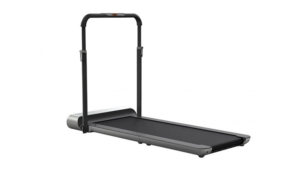 Xiaomi WalkingPad R1 Pro