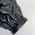 Ваза Lalique 24 см, арт. 477857684
