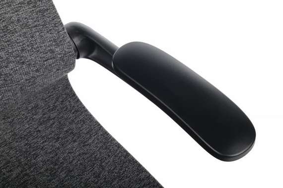 Кресло Miller YX-300 Черный