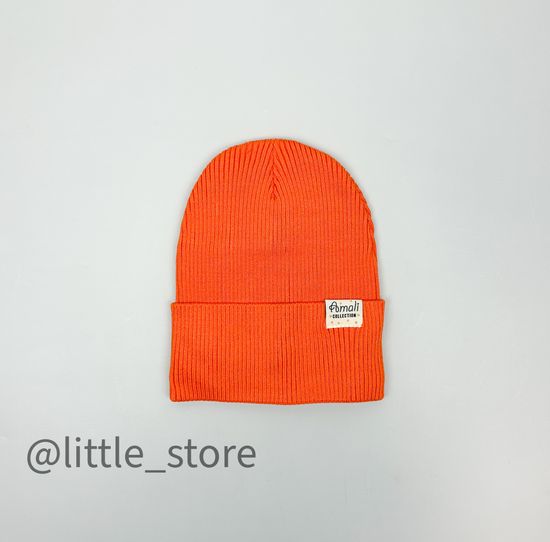 Шапка "Amali", 07